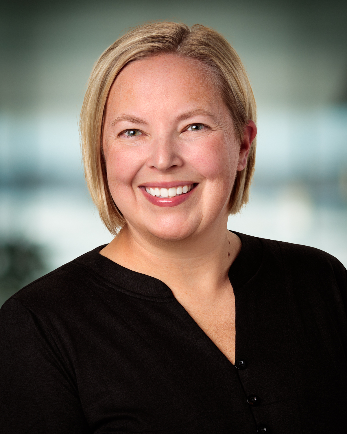 Gilderman Laurie 7328 04 PBL