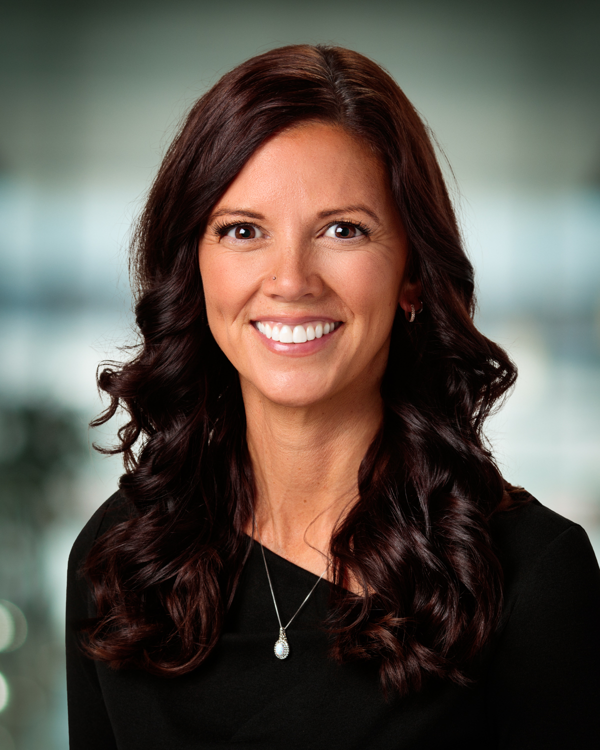 Weilke Breanne 7328 07 PBL