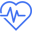 cardiogram1